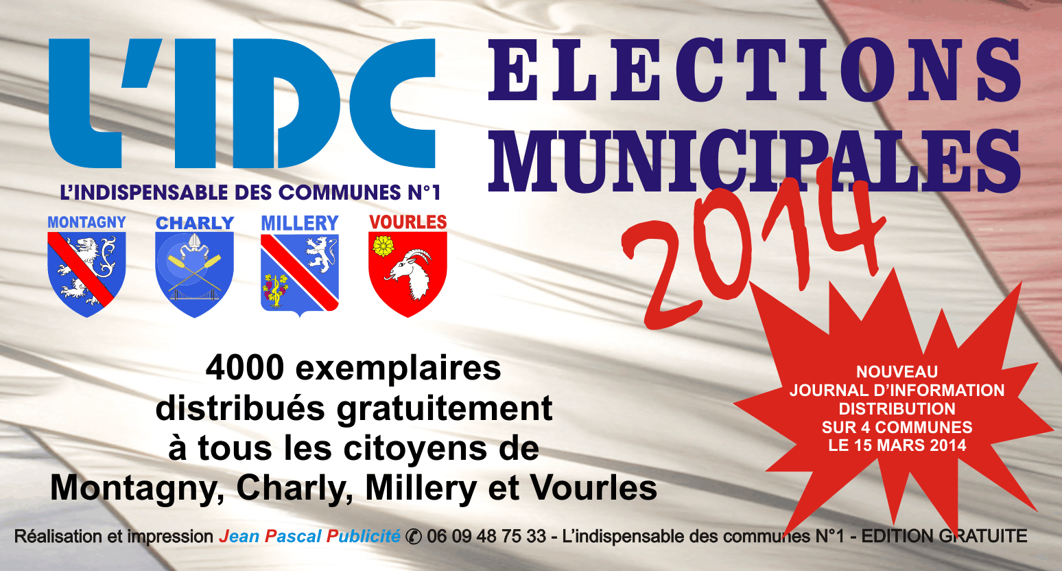 actu